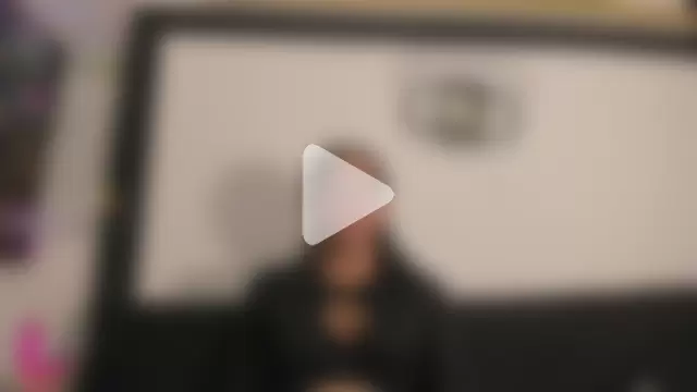 EmilyGomezLS photo 8