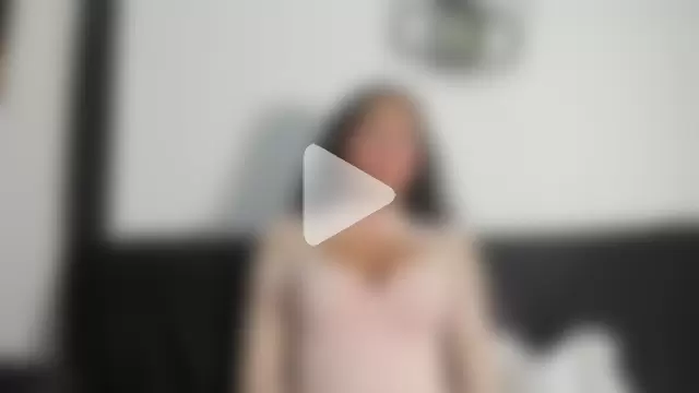 EmilyGomezLS photo 13