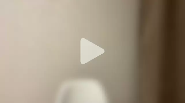 EmilyMint photo 19