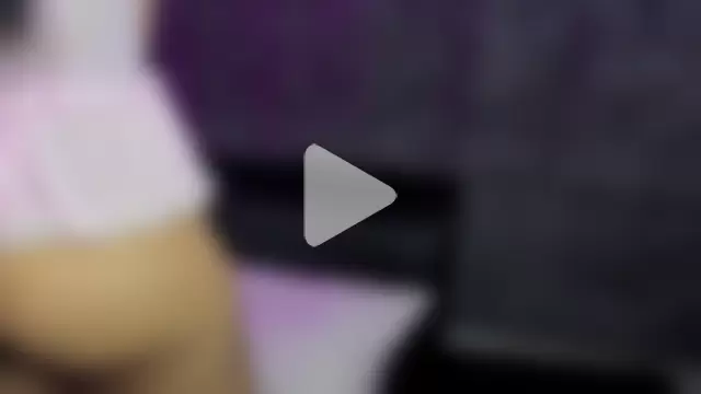 EmilyPacho_ photo 11