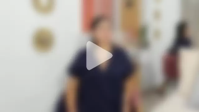 EmilyPeytonn photo 15