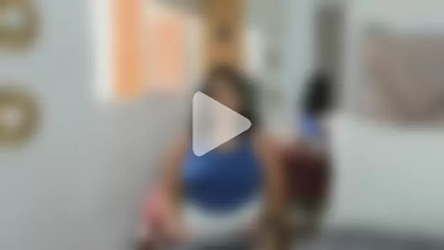 EmilyPeytonn photo 17