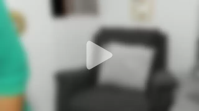 EmilyPeytonn photo 9