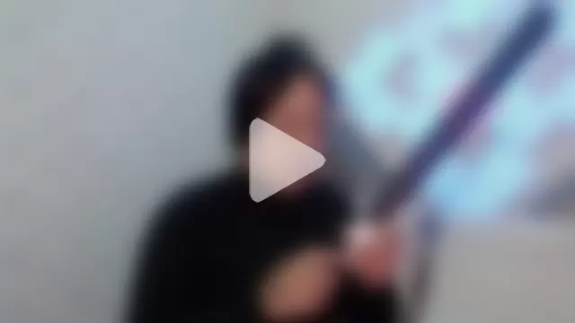 EmilyQueen3x photo 26