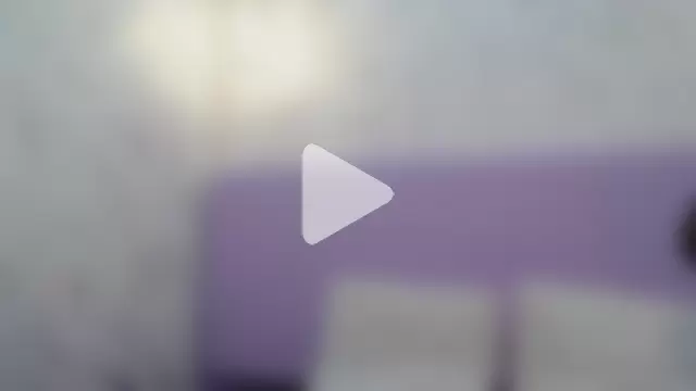 EmilyQueen3x photo 22