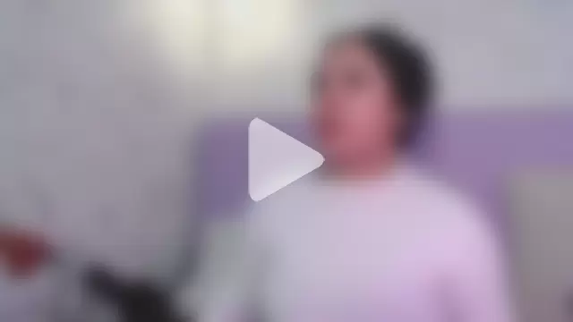 EmilyQueen3x photo 13