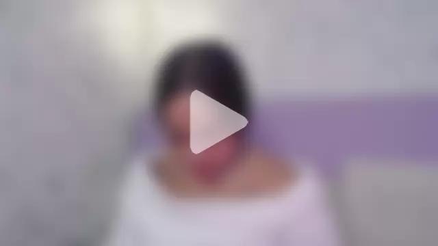 EmilyQueen3x photo 12