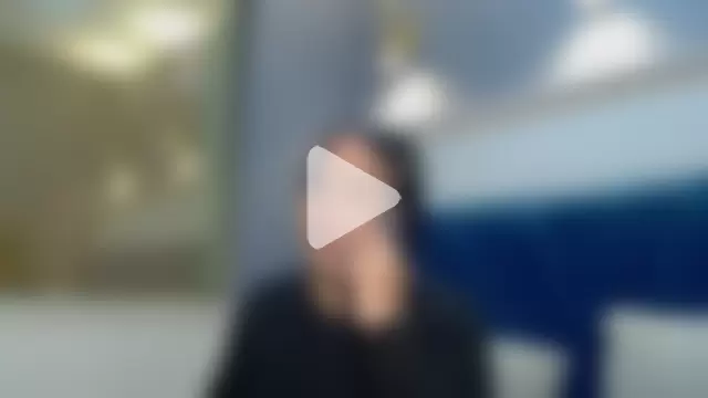 EmilyQueen3x photo 22