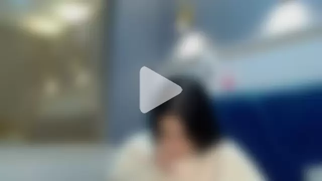 EmilyQueen3x photo 20