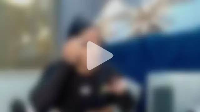 EmilyQueen3x photo 11