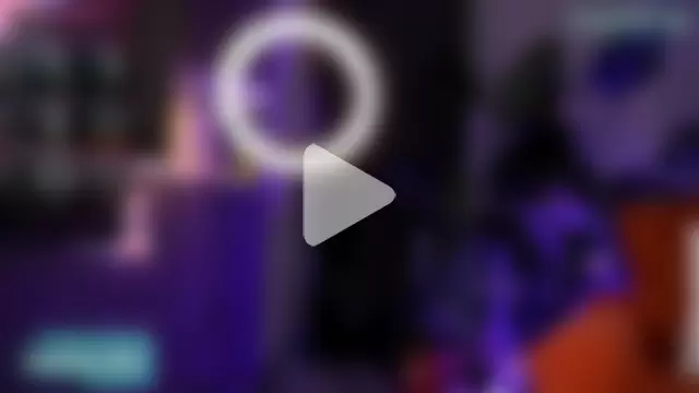 EmilyRaymont photo 21