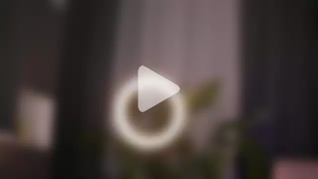 EmilyRaymont photo 7