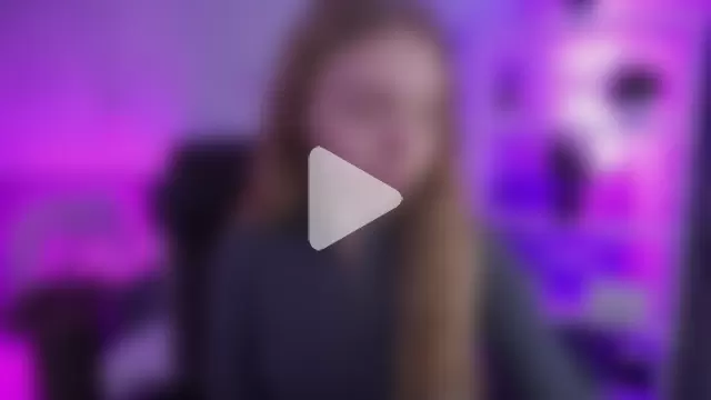 EmilySunshineS photo 25