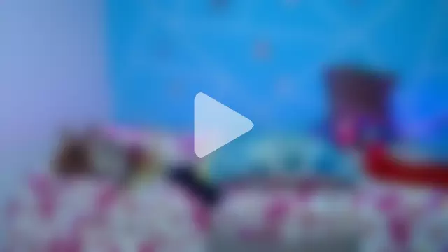 EmilyTsSweet photo 11