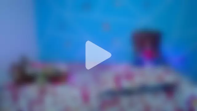 EmilyTsSweet photo 10