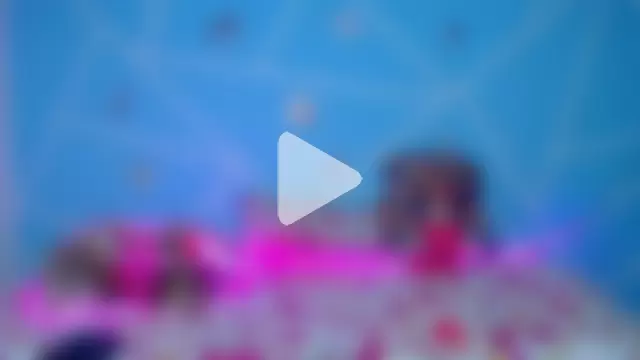 EmilyTsSweet photo 5