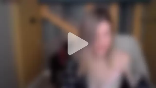 EmilyWalkeri photo 20