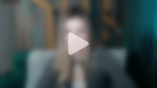 EmilyWalkeri photo 16