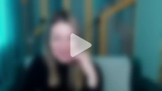 EmilyWalkeri photo 3