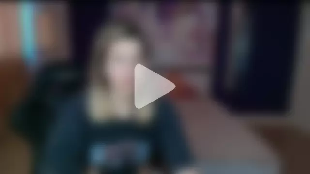 EmilyWalkeri photo 18