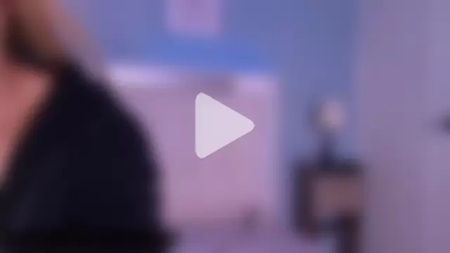 Emily_Castillo_1 photo 24