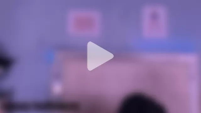 Emily_Castillo_1 photo 22