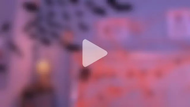 Emily_Castillo_1 photo 20