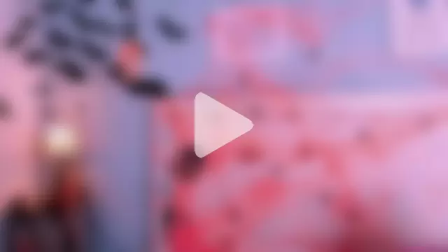 Emily_Castillo_1 photo 15