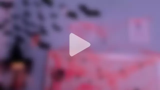 Emily_Castillo_1 photo 11