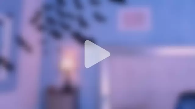 Emily_Castillo_1 photo 6