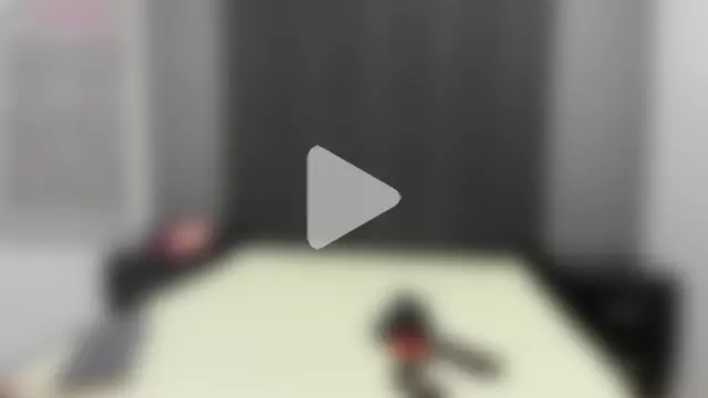 Emily_Collins69 photo 18