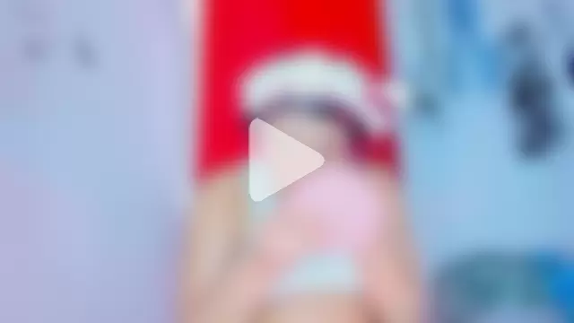 Emily_Coper18 photo 20