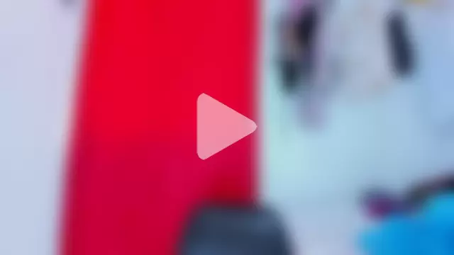 Emily_Coper18 photo 10