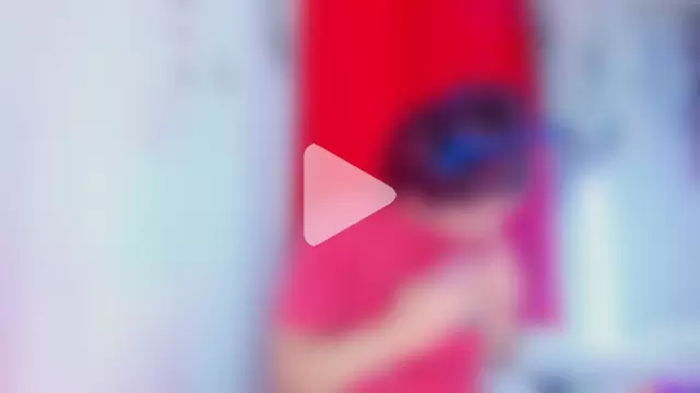 Emily_Coper18 photo 1