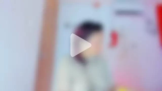 Emily_Coper18 photo 15