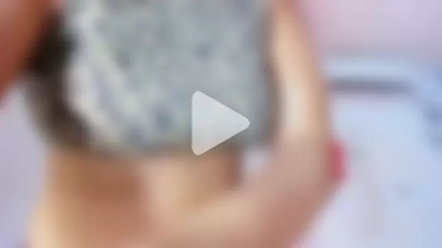 Emily_Coper18 photo 7