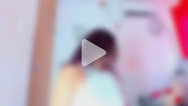 Emily_Coper18 photo 23