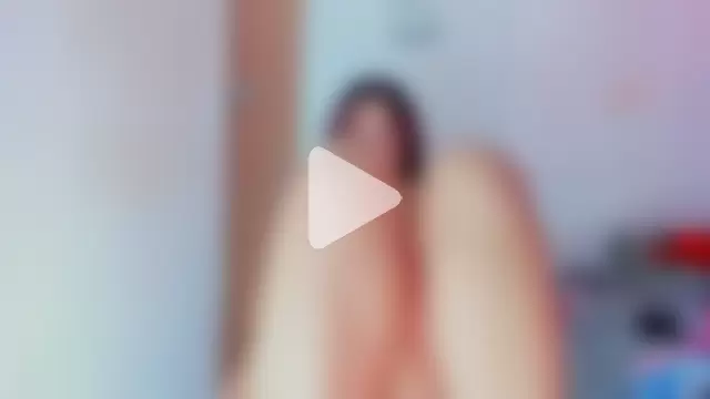 Emily_Coper18 photo 22