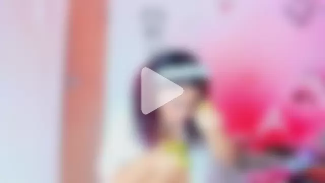 Emily_Coper18 photo 20