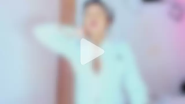 Emily_Coper18 photo 7