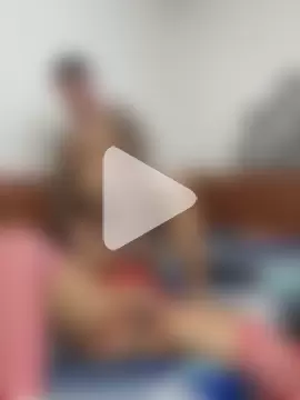 Emily_Cuteee photo 3