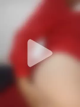 Emily_Divi69 photo 18