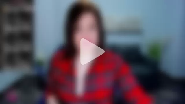 Emily_Midlton photo 24