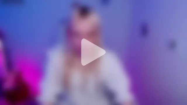 Emily_Nyaffee photo 25