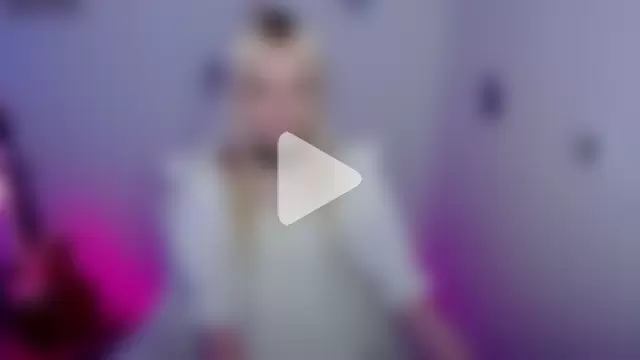 Emily_Nyaffee photo 24