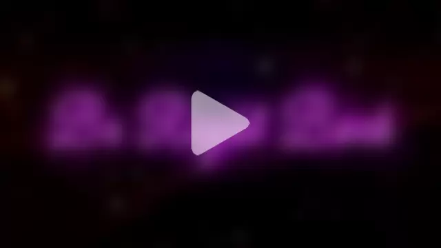 Emily_Nyaffee photo 22