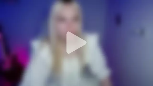 Emily_Nyaffee photo 19