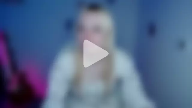 Emily_Nyaffee photo 13