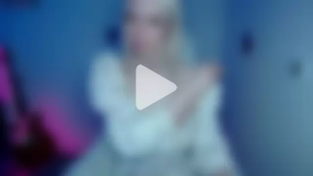 Emily_Nyaffee photo 11