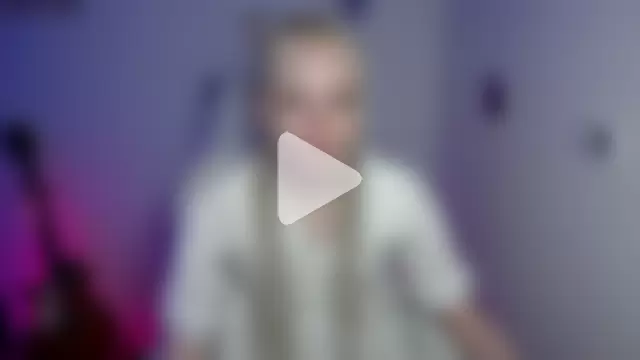 Emily_Nyaffee photo 6